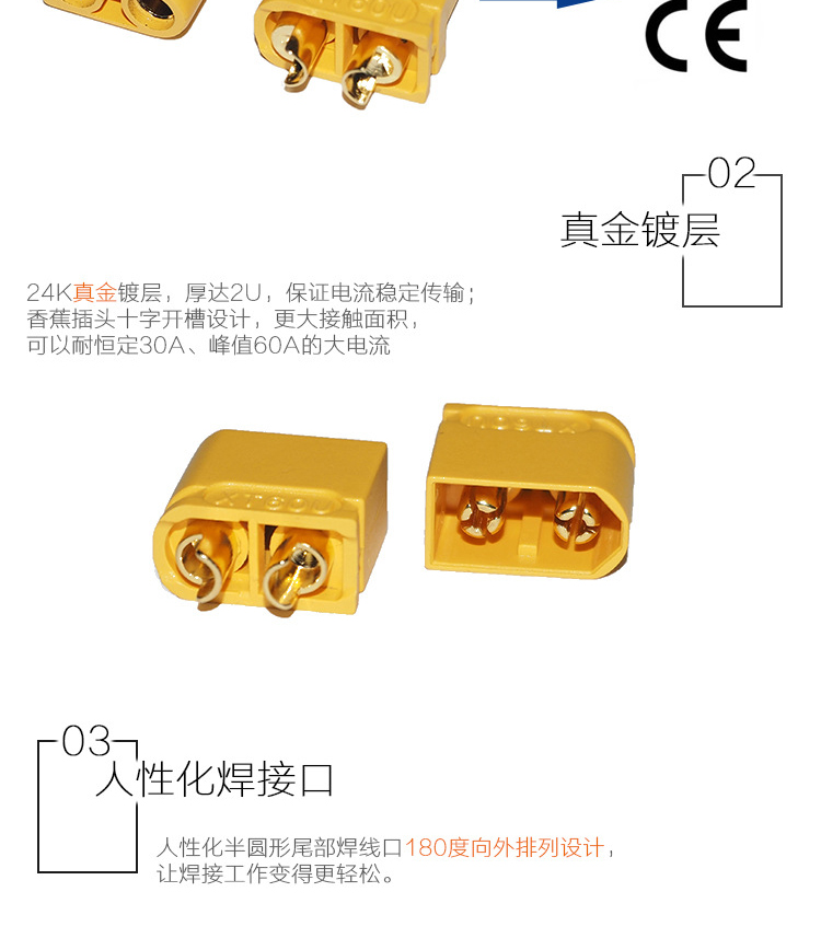 http://1krc.com//wp-content/uploads/2026/05/图片263.png
