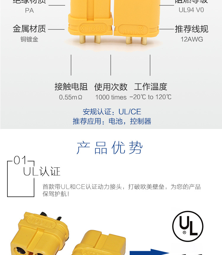 http://1krc.com//wp-content/uploads/2026/05/图片268.png