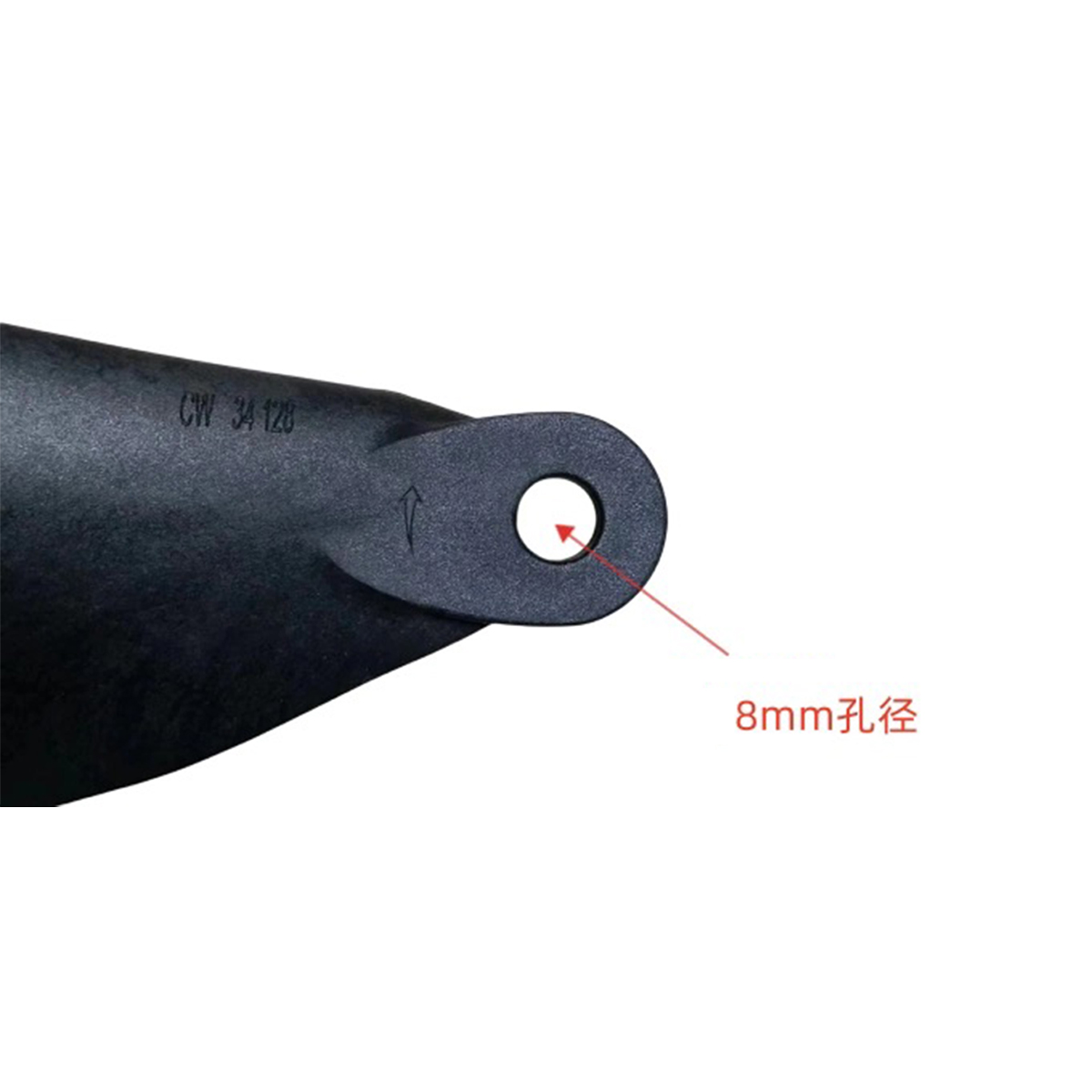http://1krc.com//wp-content/uploads/2026/05/图片27-1.png