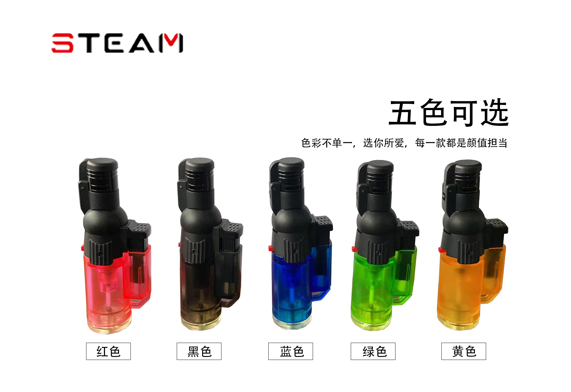 http://1krc.com//wp-content/uploads/2026/05/图片27-12.png