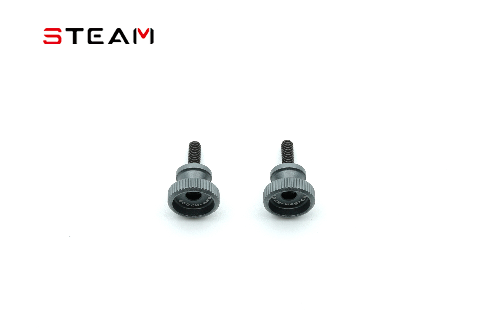 http://1krc.com//wp-content/uploads/2026/05/图片27-14.png
