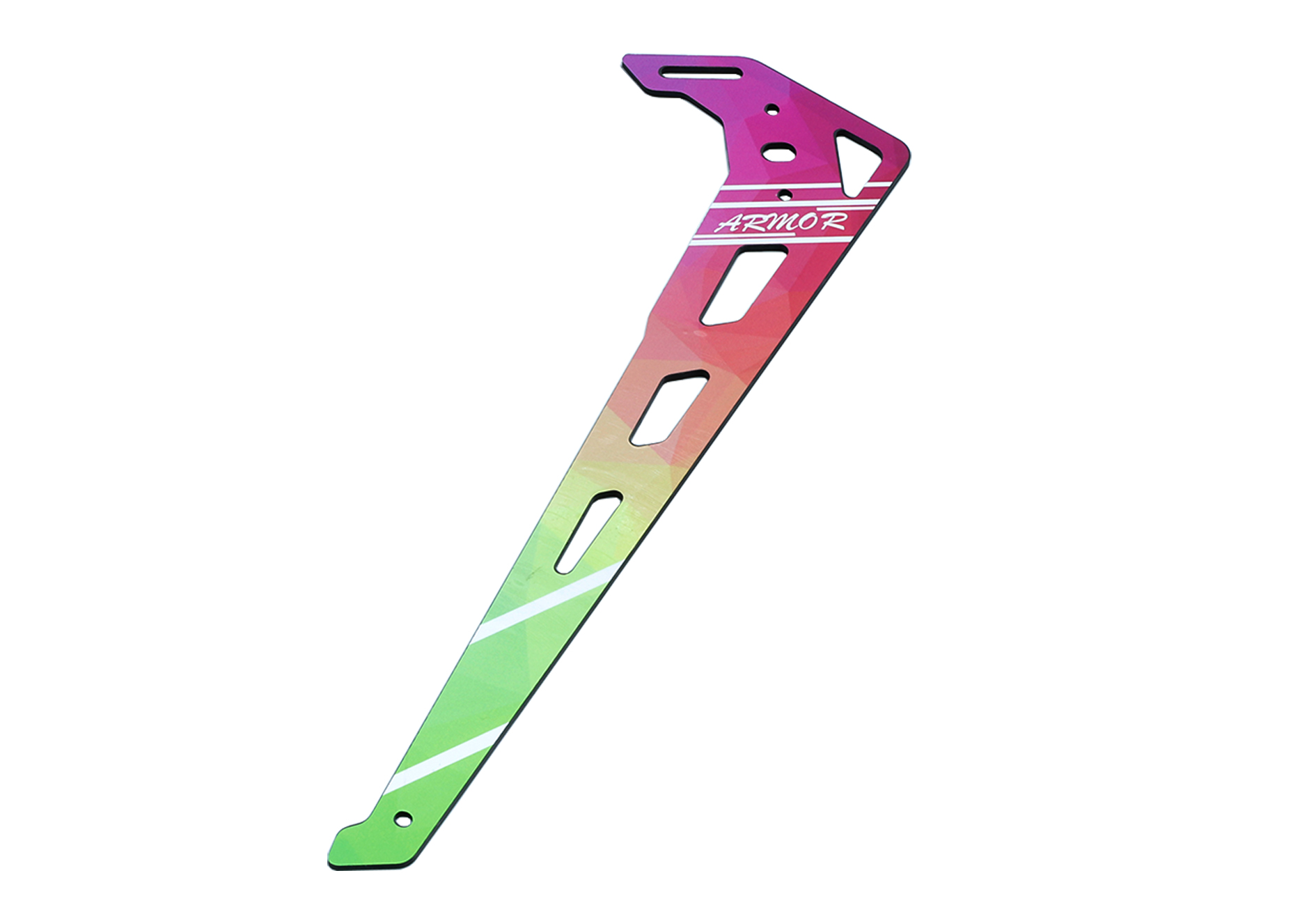 http://1krc.com//wp-content/uploads/2026/05/图片27-17.png