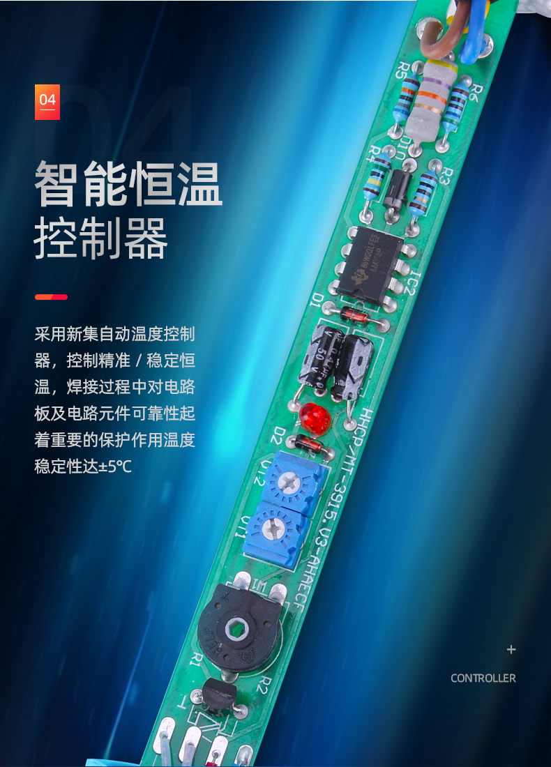 http://1krc.com//wp-content/uploads/2026/05/图片27-9.png