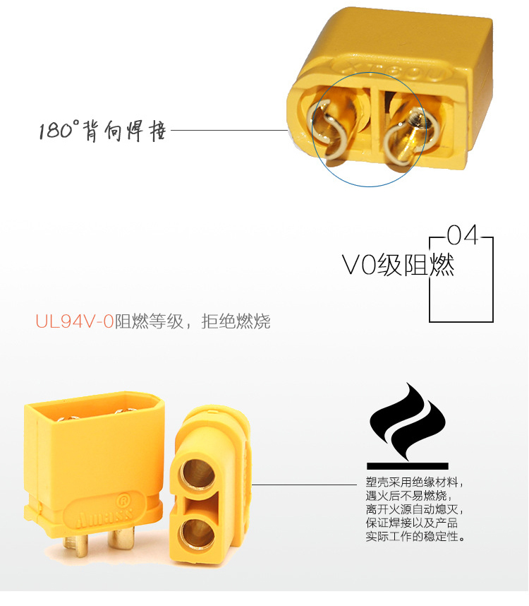 http://1krc.com//wp-content/uploads/2026/05/图片270.png