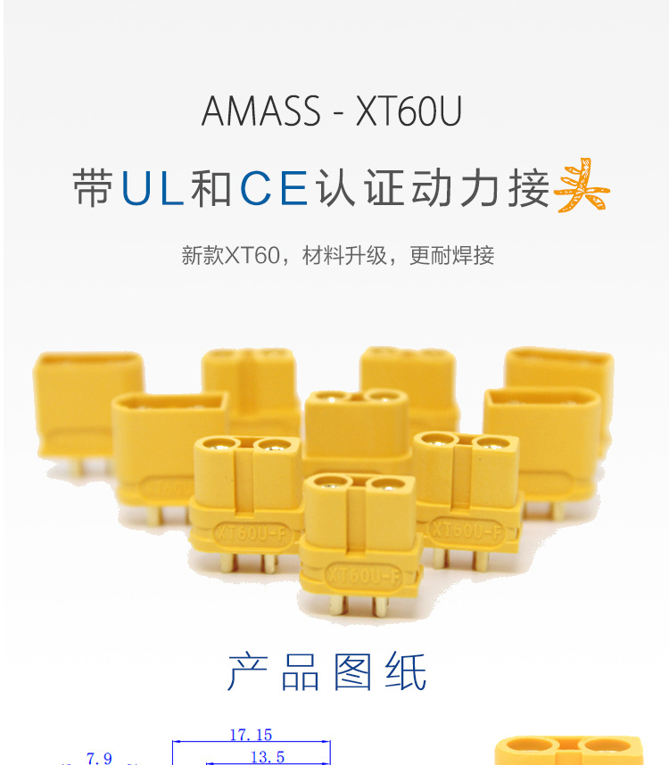 http://1krc.com//wp-content/uploads/2026/05/图片272.png