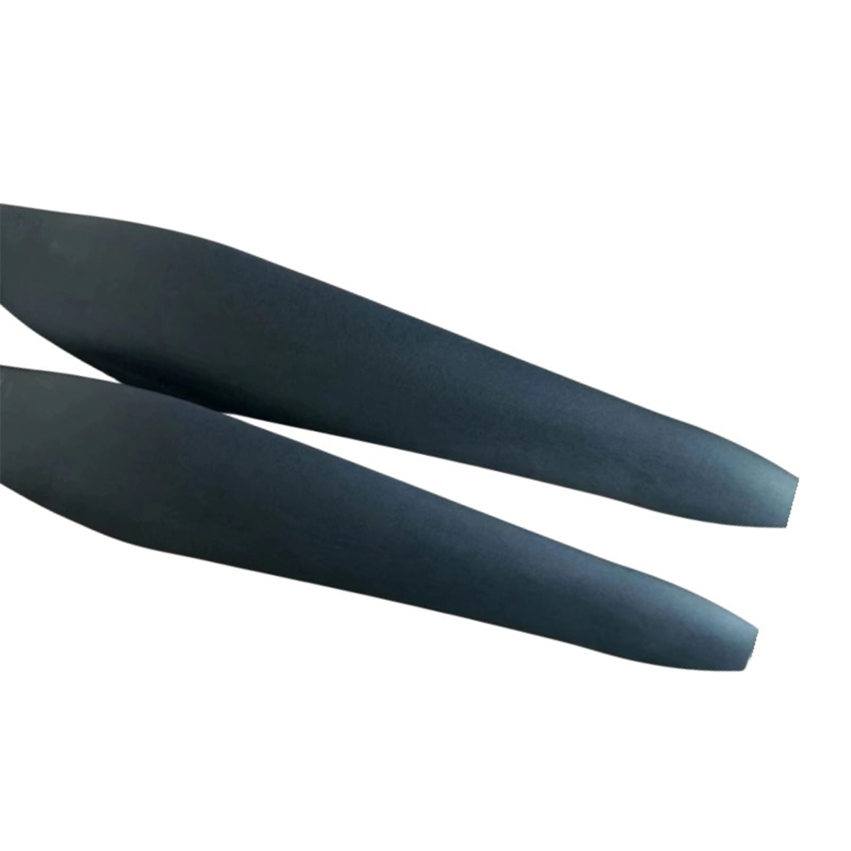 http://1krc.com//wp-content/uploads/2026/05/图片28-1.png
