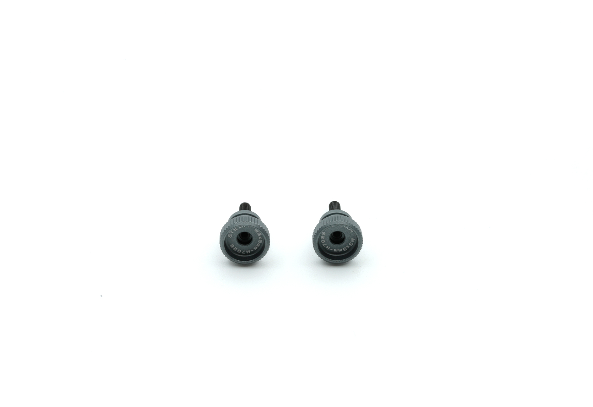 http://1krc.com//wp-content/uploads/2026/05/图片28-10.png