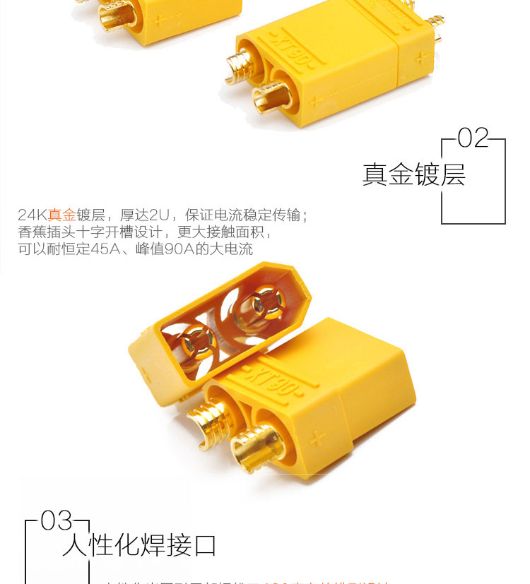http://1krc.com//wp-content/uploads/2026/05/图片28-4.png
