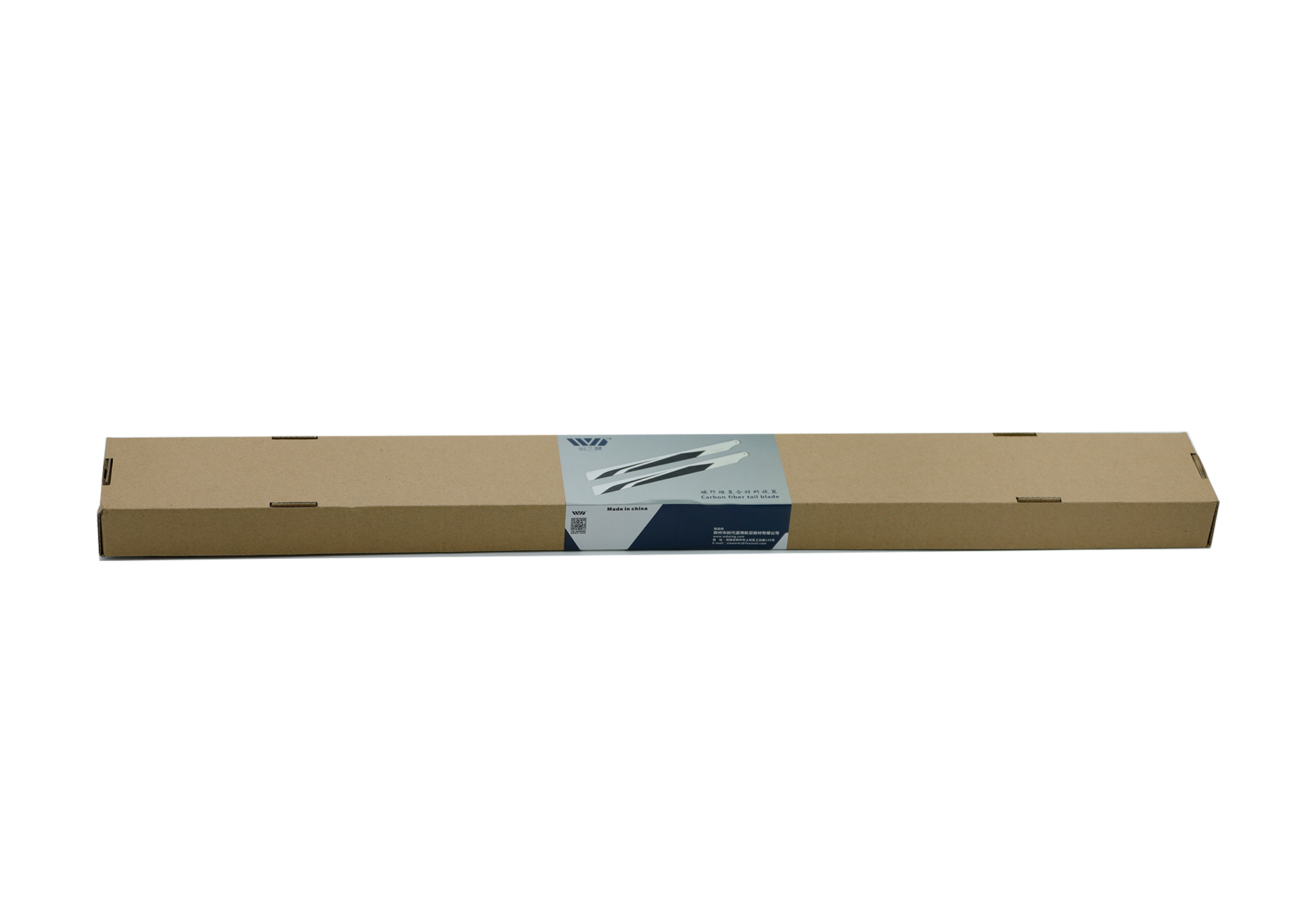 http://1krc.com//wp-content/uploads/2026/05/图片28-5.png