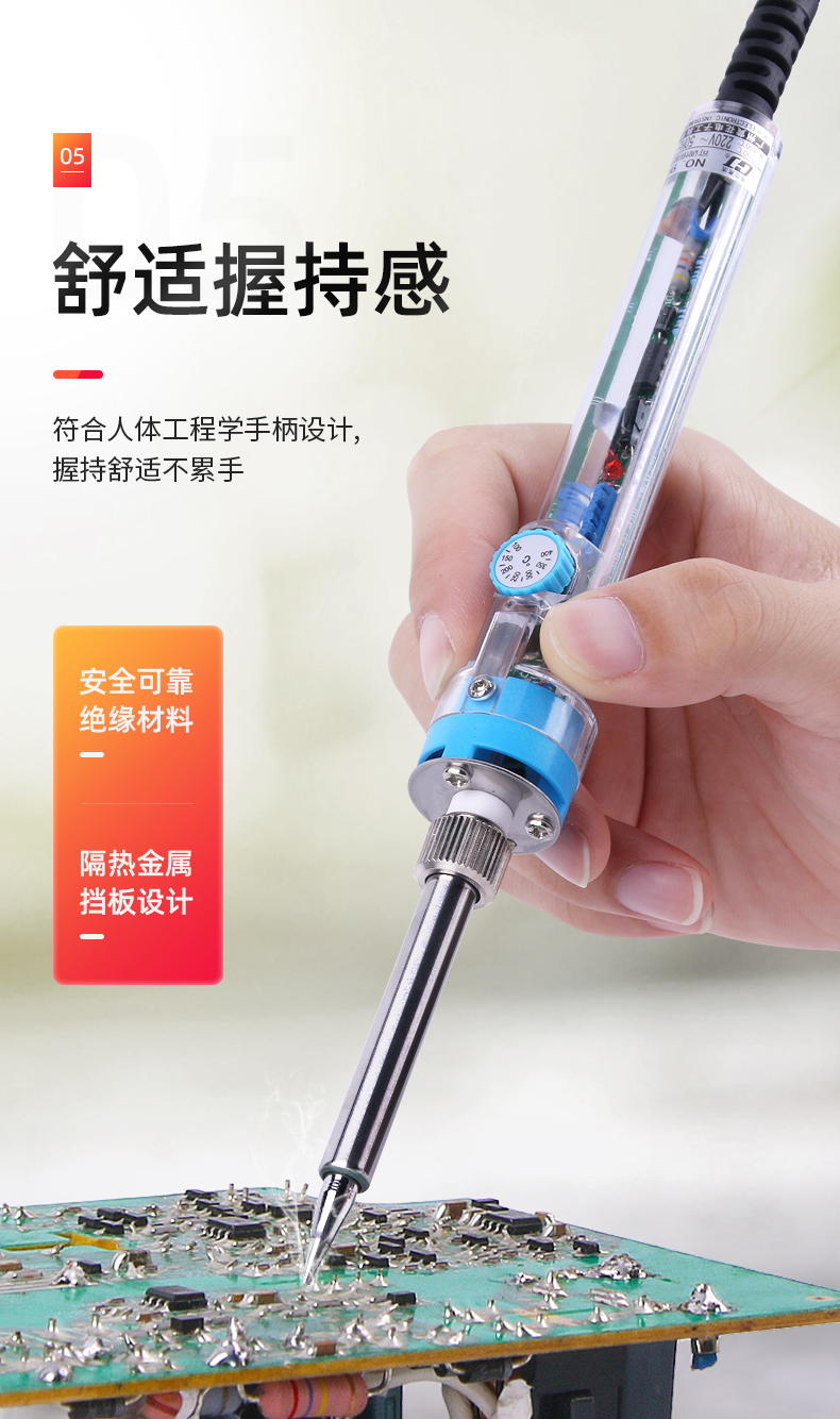http://1krc.com//wp-content/uploads/2026/05/图片28-7.png