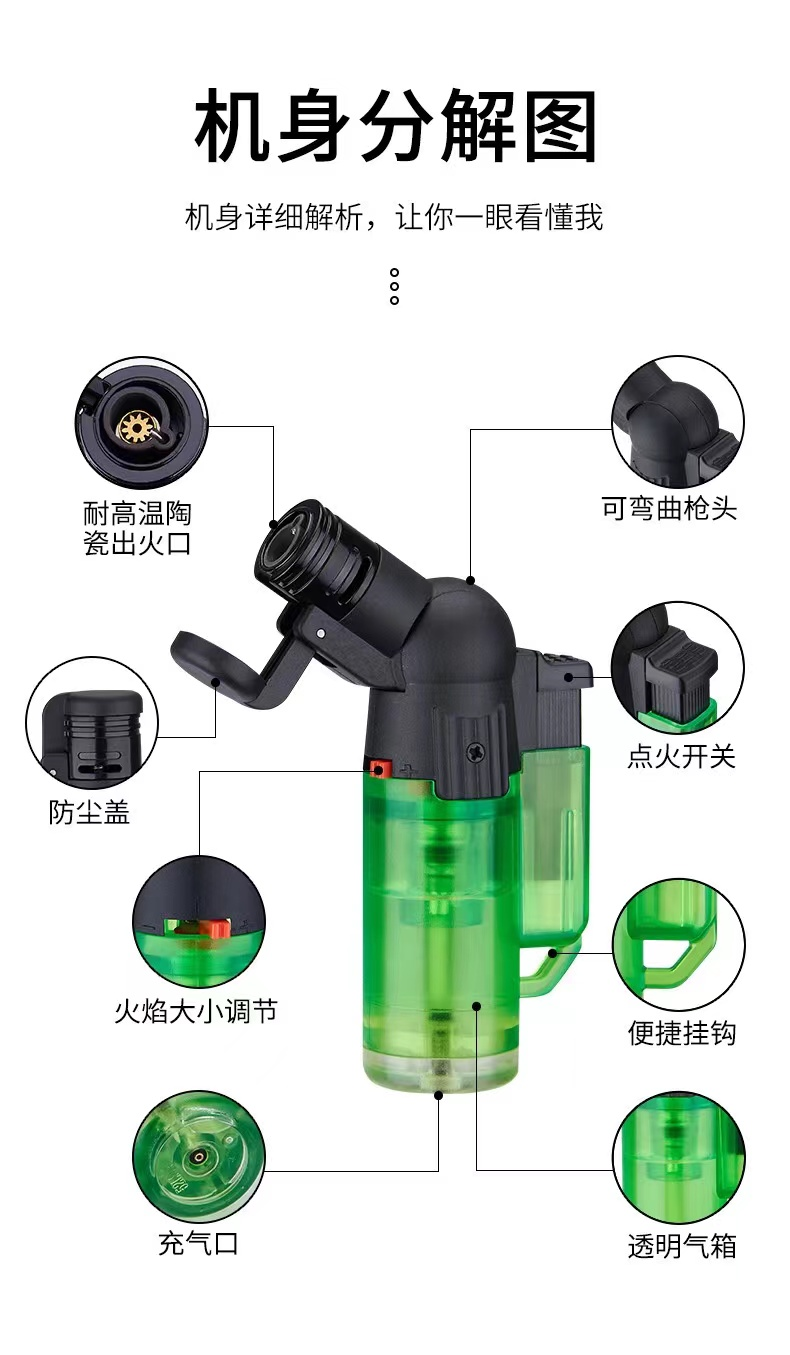 http://1krc.com//wp-content/uploads/2026/05/图片28-9.png