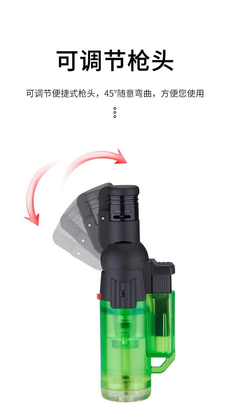http://1krc.com//wp-content/uploads/2026/05/图片29-12.png