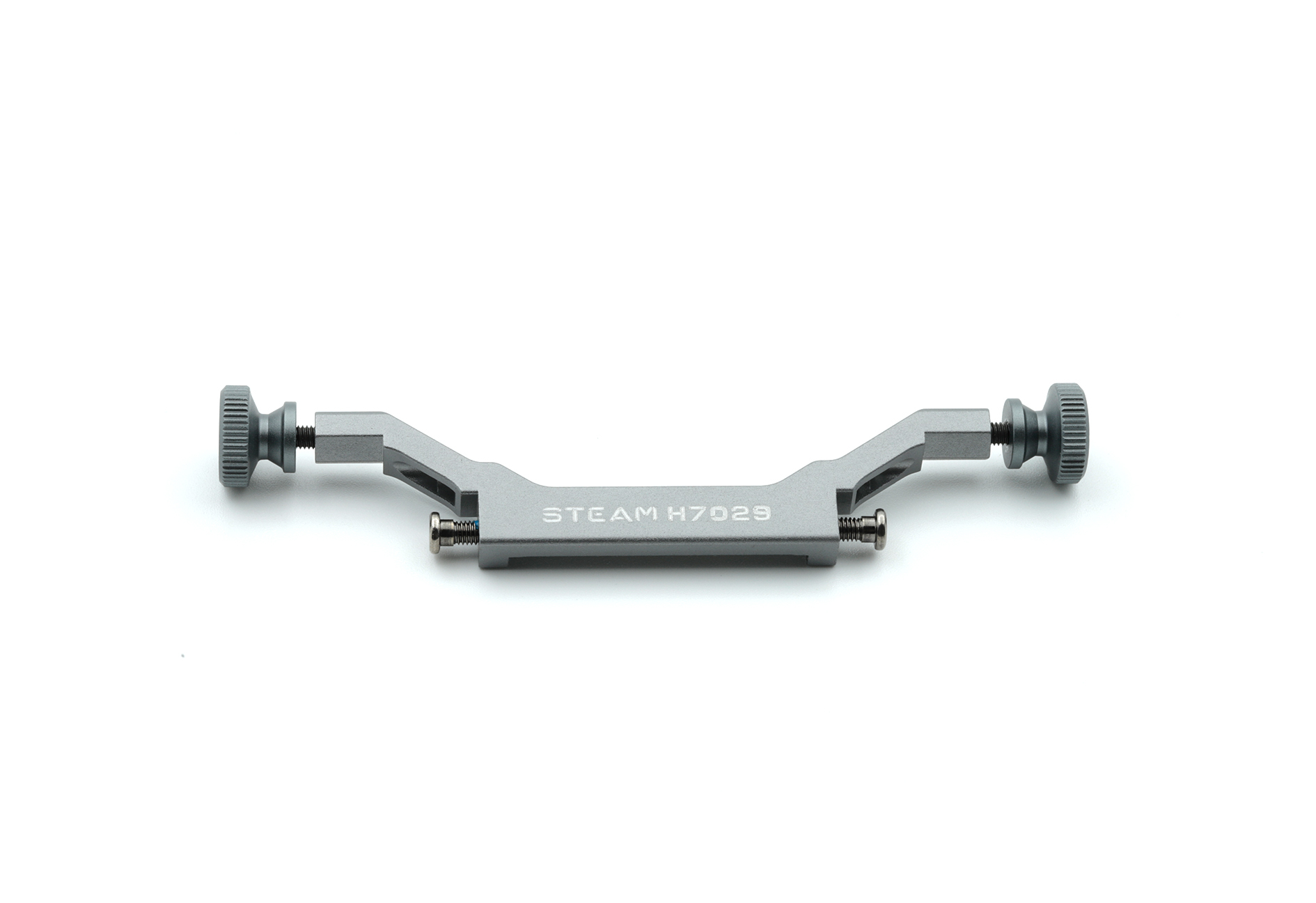 http://1krc.com//wp-content/uploads/2026/05/图片29-13.png