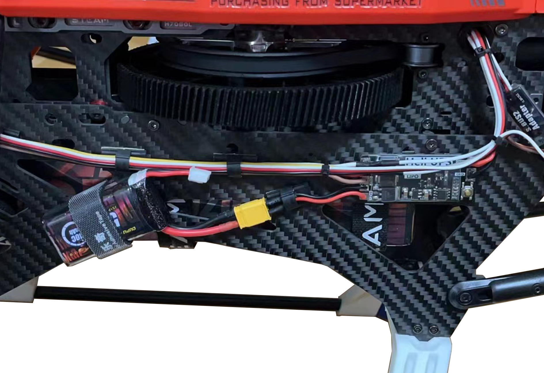 http://1krc.com//wp-content/uploads/2026/05/图片3-101.png