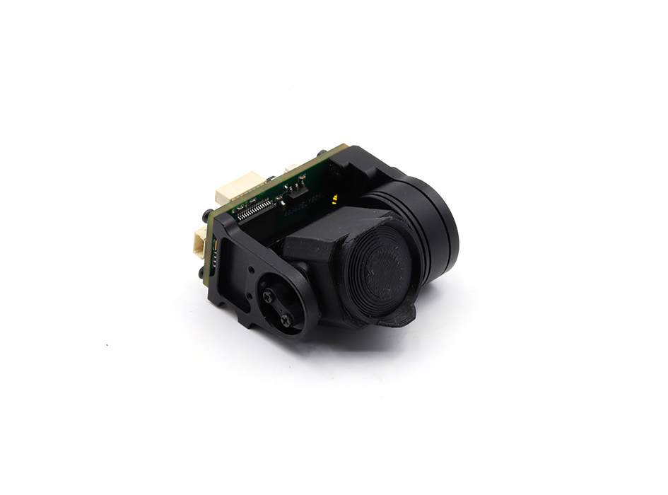 http://1krc.com//wp-content/uploads/2026/05/图片3-108.png