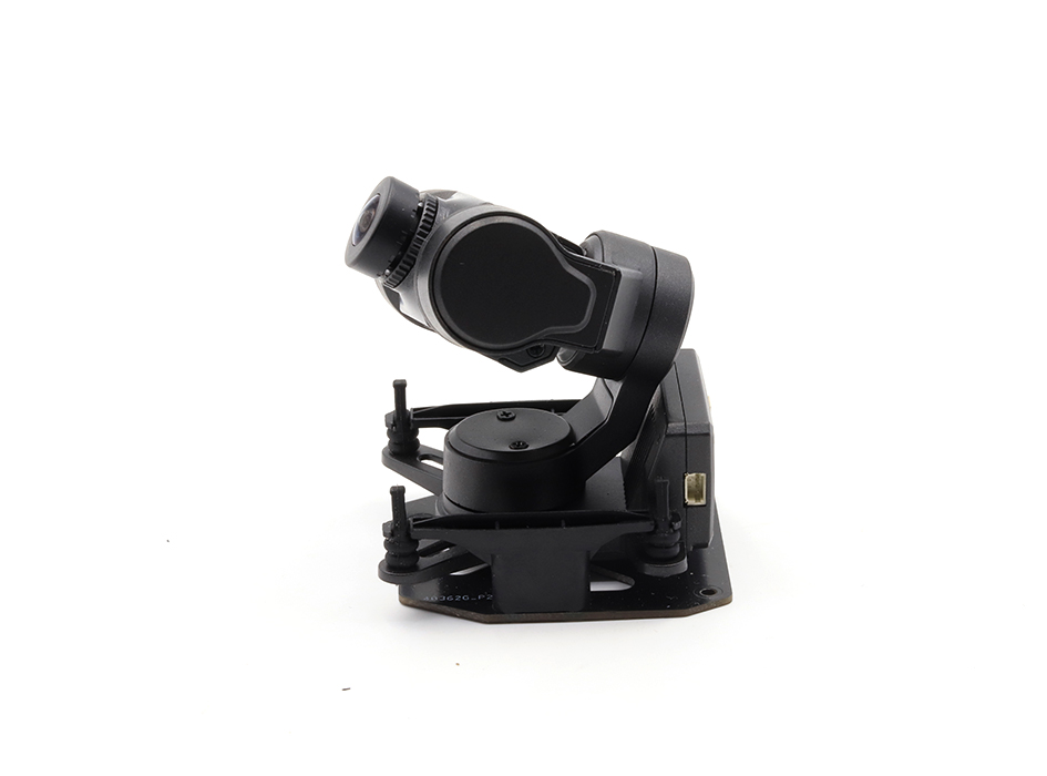 http://1krc.com//wp-content/uploads/2026/05/图片3-109.png