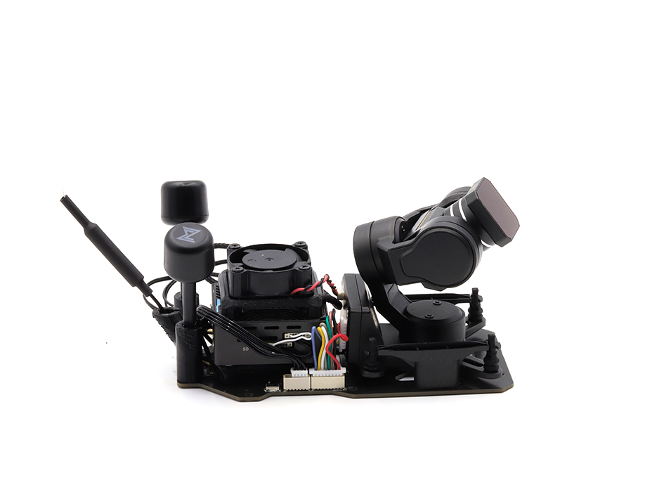 http://1krc.com//wp-content/uploads/2026/05/图片3-111.png