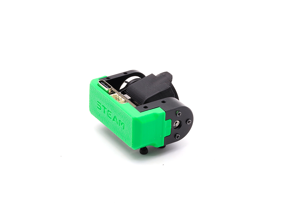 http://1krc.com//wp-content/uploads/2026/05/图片3-112.png