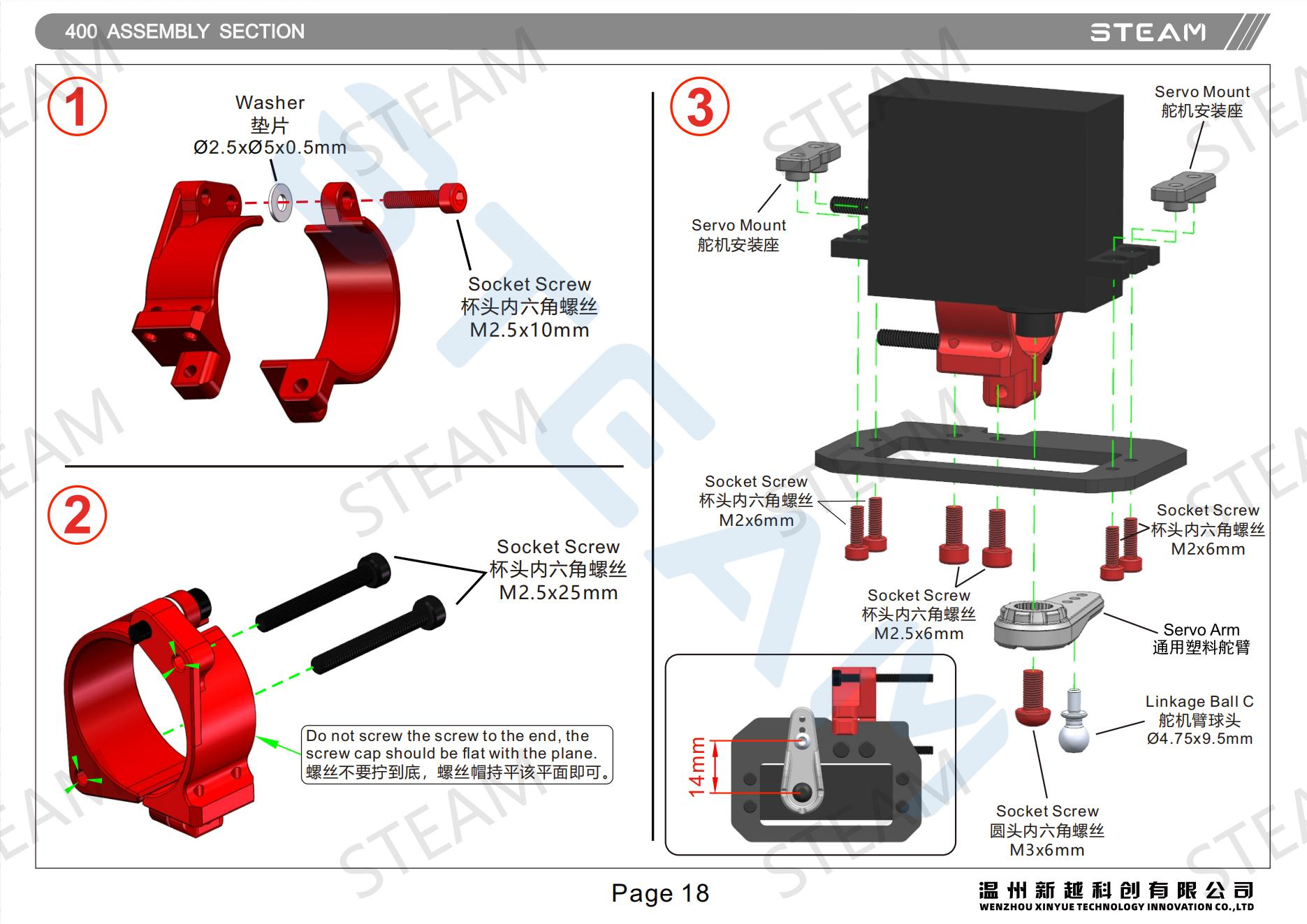http://1krc.com//wp-content/uploads/2026/05/图片3-113.png