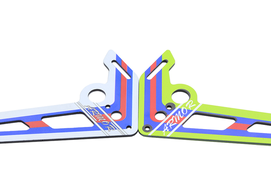 http://1krc.com//wp-content/uploads/2026/05/图片3-120.png