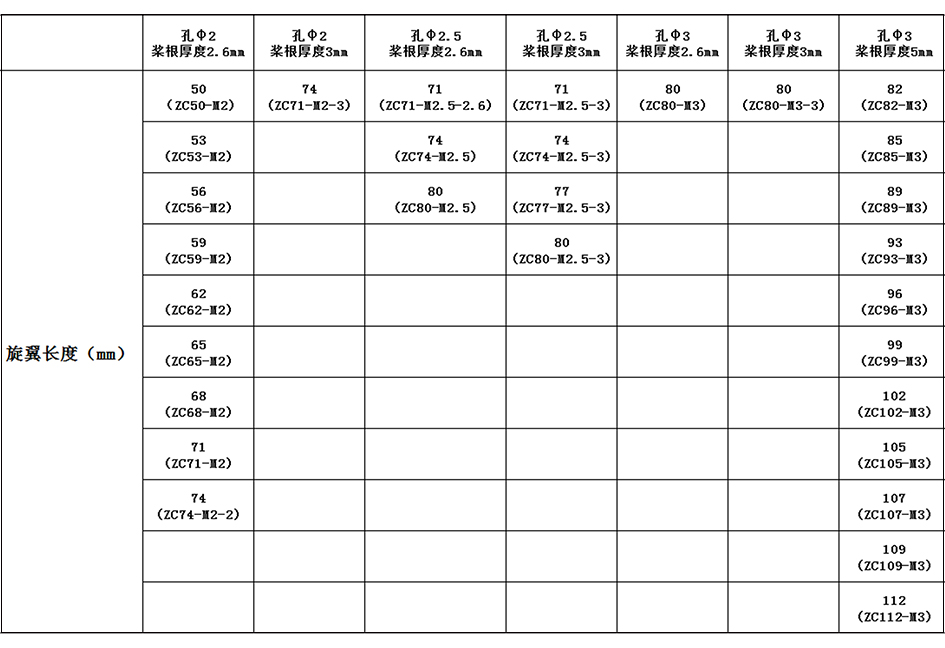 http://1krc.com//wp-content/uploads/2026/05/图片3-134.png