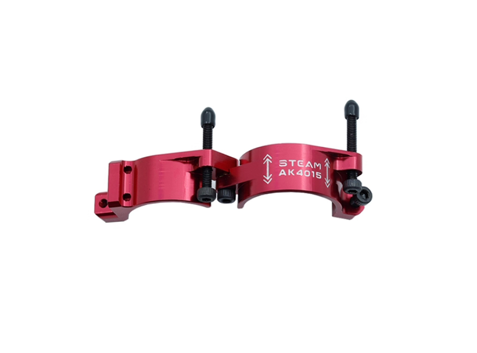 http://1krc.com//wp-content/uploads/2026/05/图片3-137.png