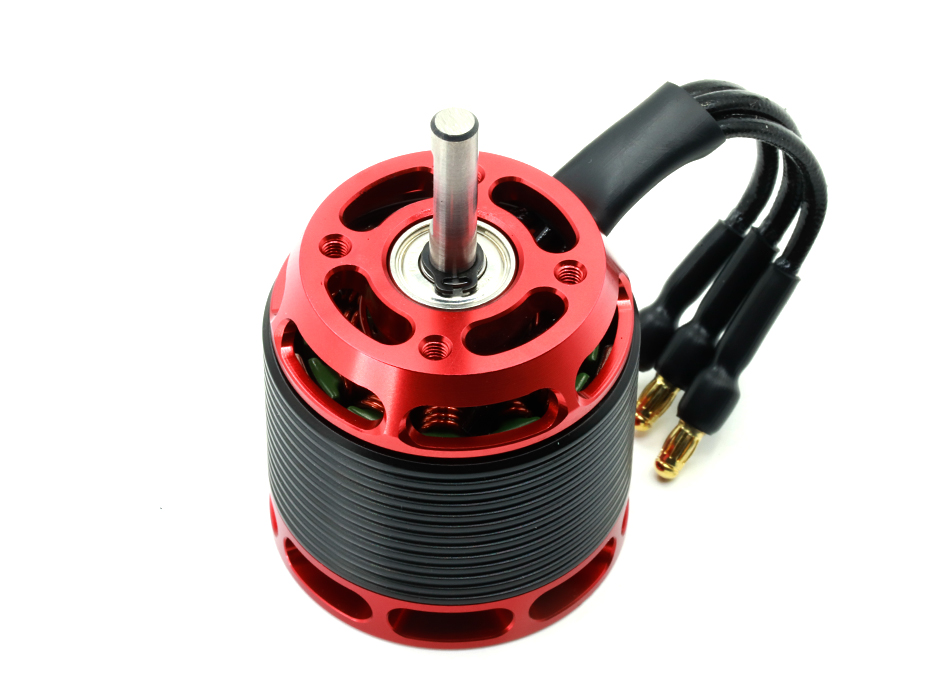http://1krc.com//wp-content/uploads/2026/05/图片3-144.png