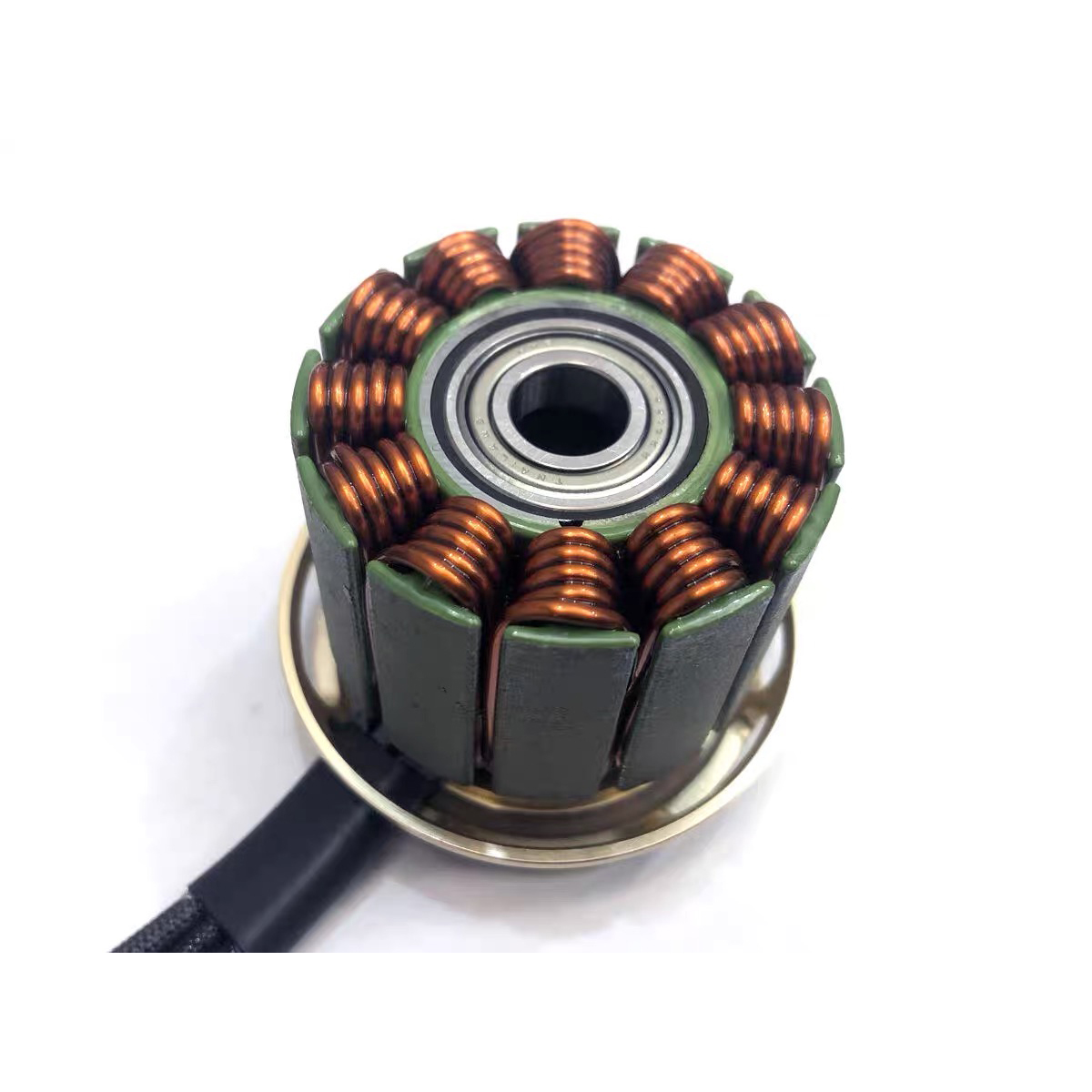 http://1krc.com//wp-content/uploads/2026/05/图片3-148.png