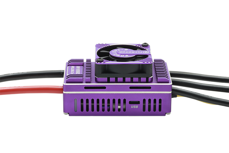 http://1krc.com//wp-content/uploads/2026/05/图片3-163.png