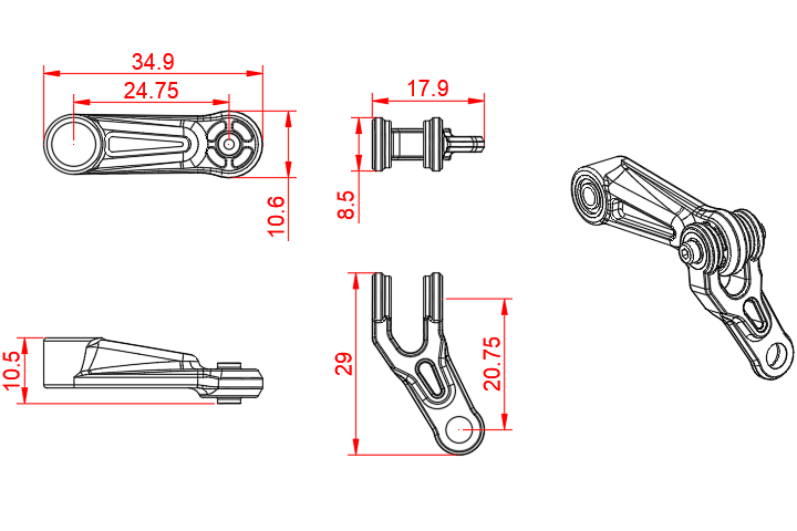 http://1krc.com//wp-content/uploads/2026/05/图片3-182.png