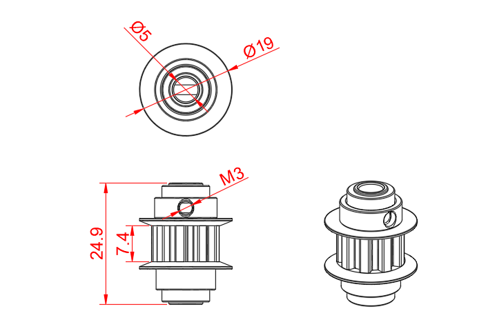 http://1krc.com//wp-content/uploads/2026/05/图片3-185.png