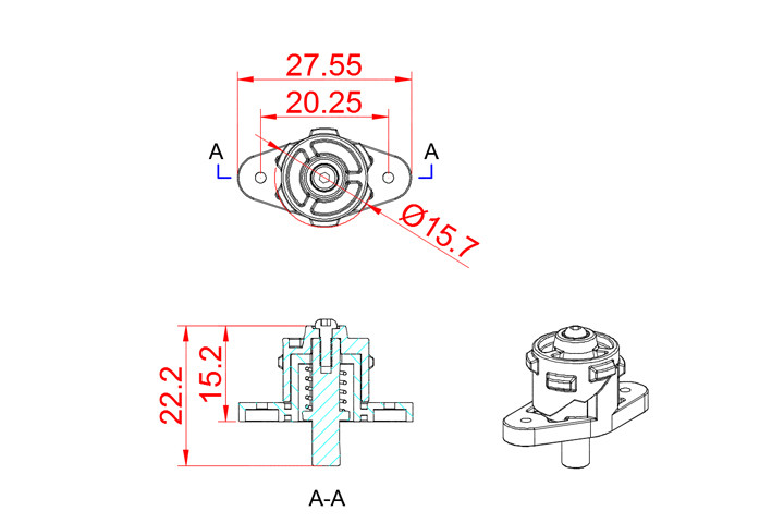 http://1krc.com//wp-content/uploads/2026/05/图片3-19.png