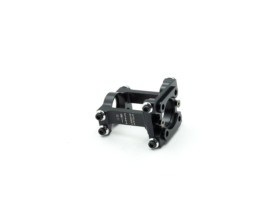 http://1krc.com//wp-content/uploads/2026/05/图片3-193.png