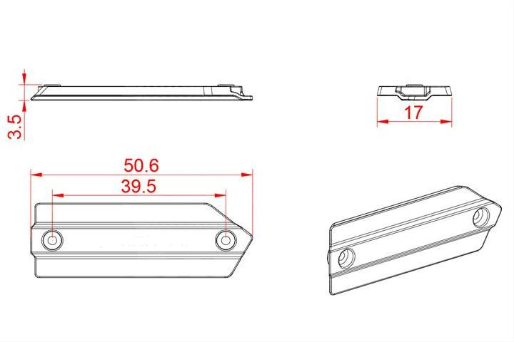 http://1krc.com//wp-content/uploads/2026/05/图片3-21.png