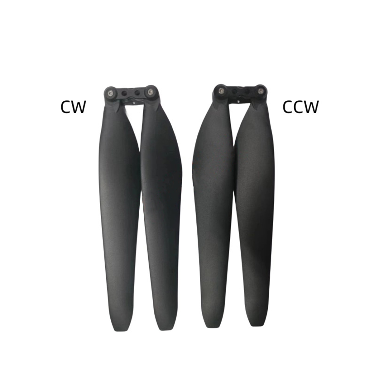 http://1krc.com//wp-content/uploads/2026/05/图片3-214.png