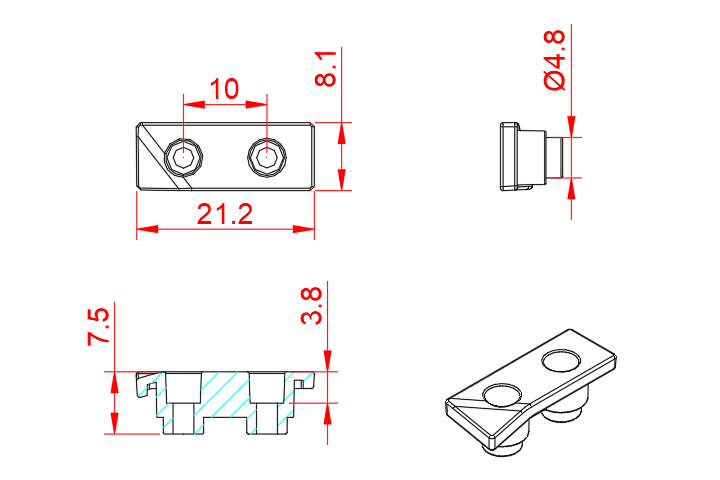 http://1krc.com//wp-content/uploads/2026/05/图片3-23.png