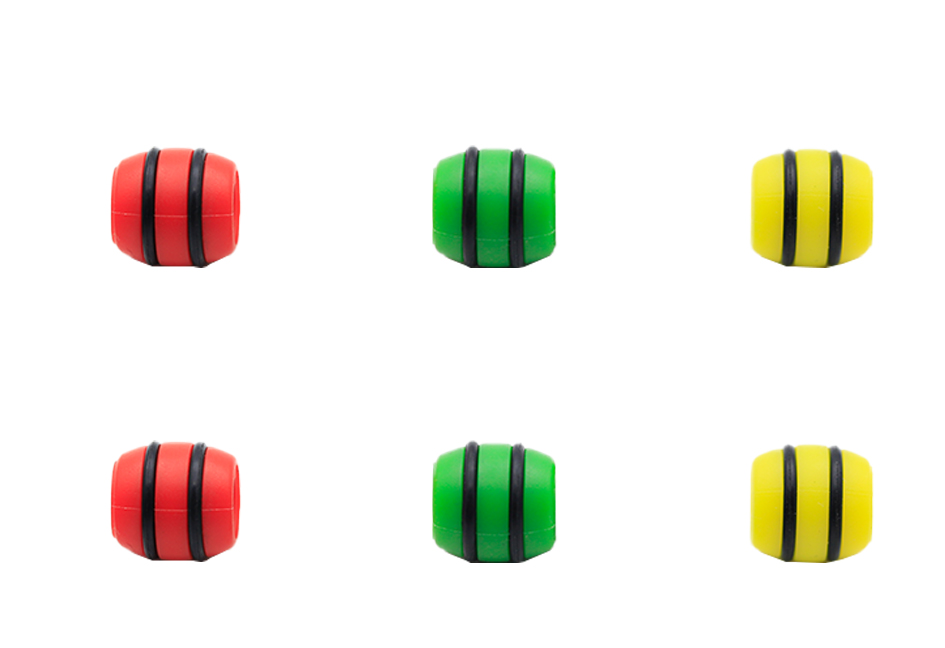 http://1krc.com//wp-content/uploads/2026/05/图片3-231.png