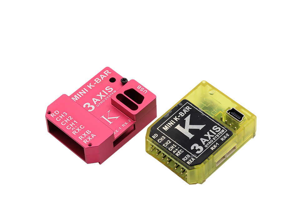 http://1krc.com//wp-content/uploads/2026/05/图片3-237.png