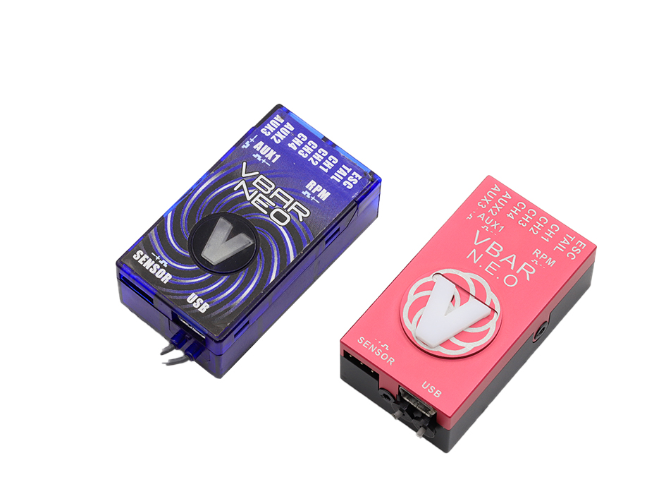 http://1krc.com//wp-content/uploads/2026/05/图片3-238.png