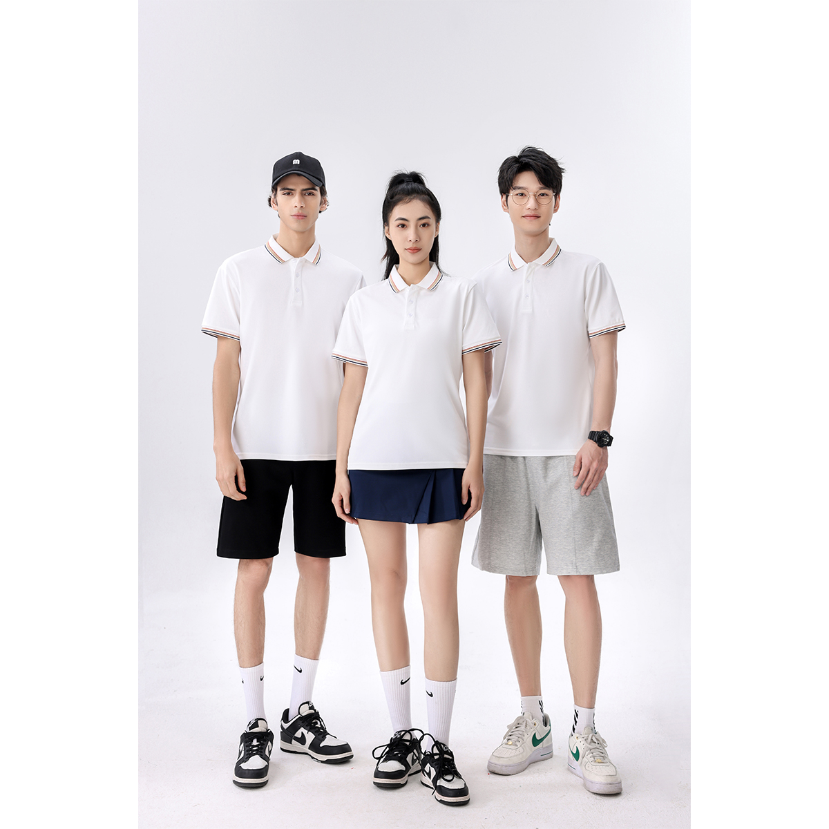 http://1krc.com//wp-content/uploads/2026/05/图片3-244.png