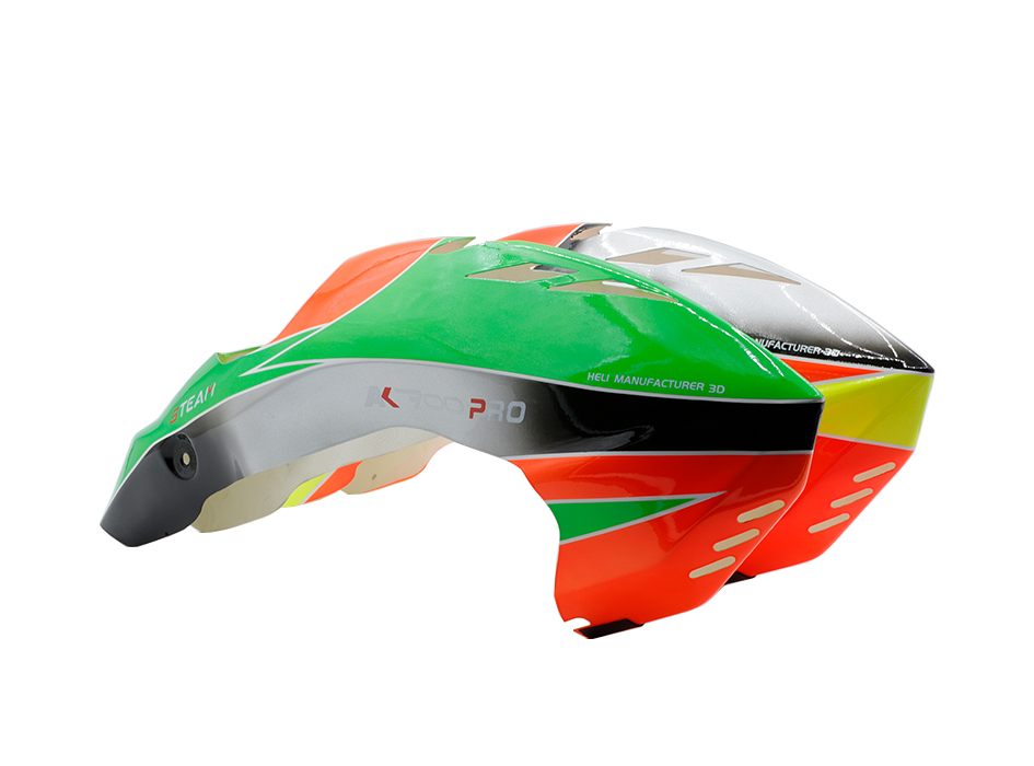 http://1krc.com//wp-content/uploads/2026/05/图片3-255.png
