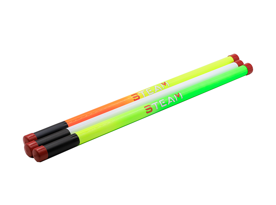 http://1krc.com//wp-content/uploads/2026/05/图片3-256.png