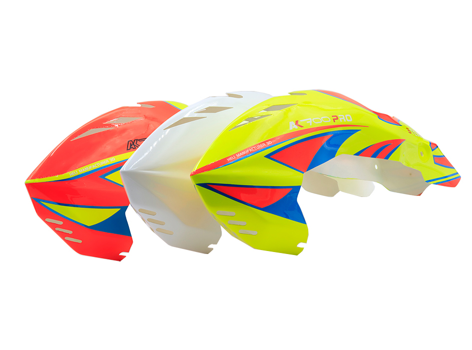 http://1krc.com//wp-content/uploads/2026/05/图片3-258.png