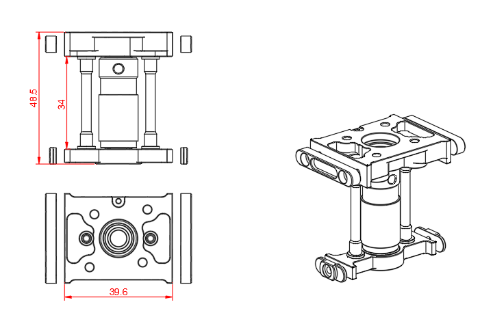 http://1krc.com//wp-content/uploads/2026/05/图片3-26.png