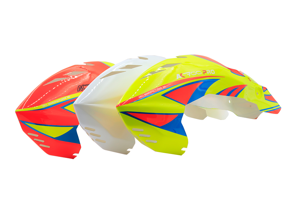 http://1krc.com//wp-content/uploads/2026/05/图片3-267.png