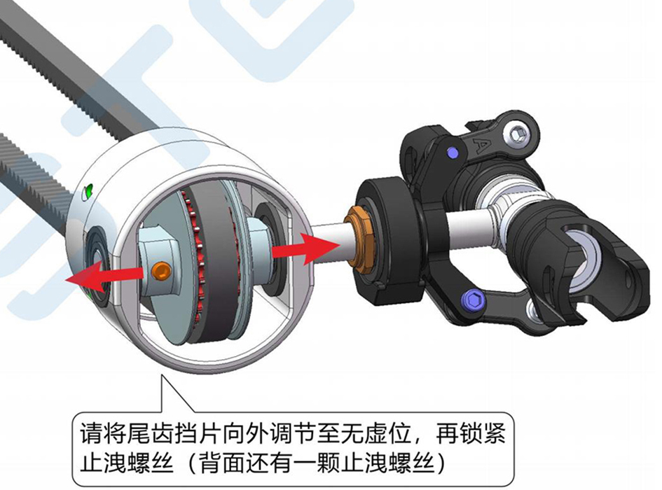http://1krc.com//wp-content/uploads/2026/05/图片3-269.png