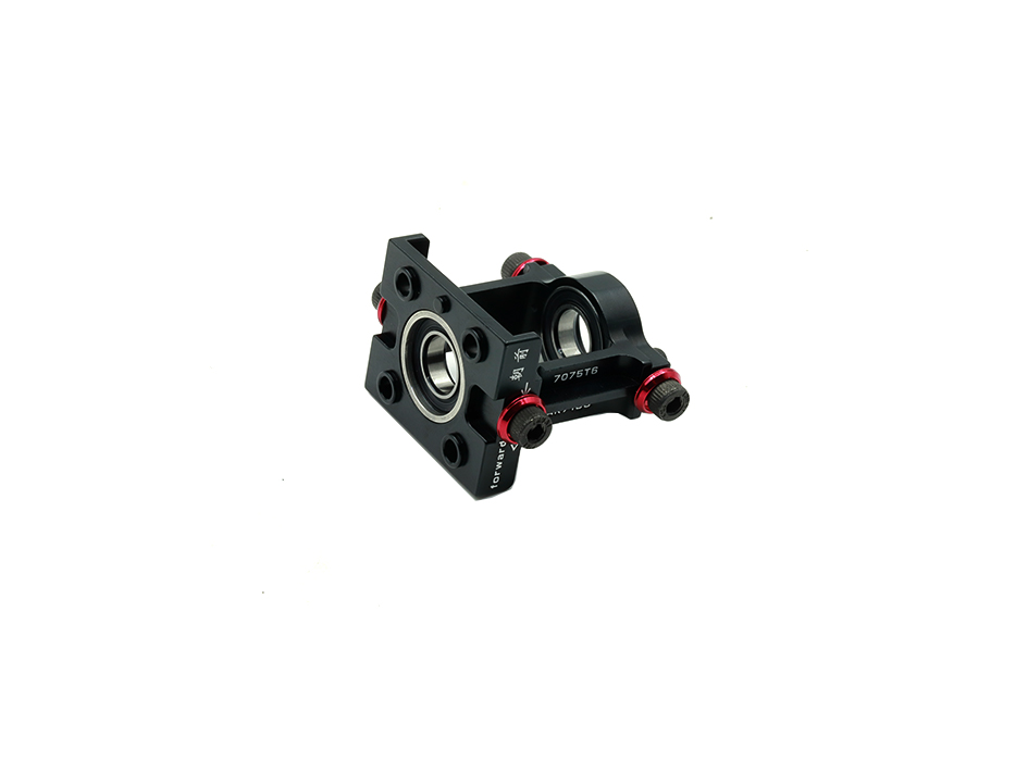 http://1krc.com//wp-content/uploads/2026/05/图片3-274.png