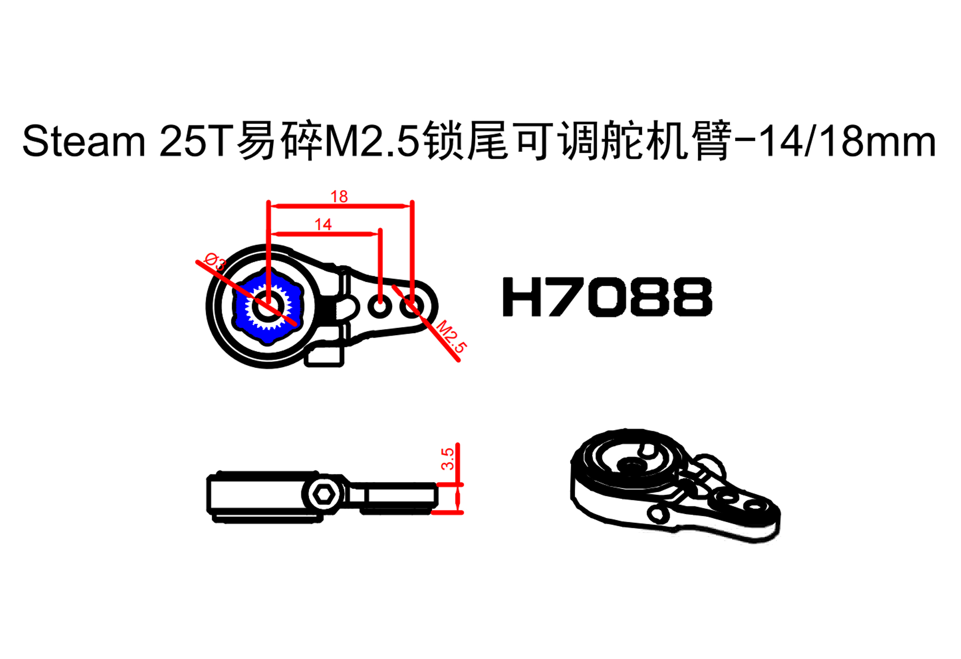 http://1krc.com//wp-content/uploads/2026/05/图片3-282.png