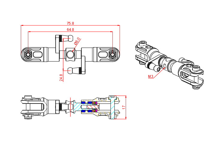 http://1krc.com//wp-content/uploads/2026/05/图片3-31.png