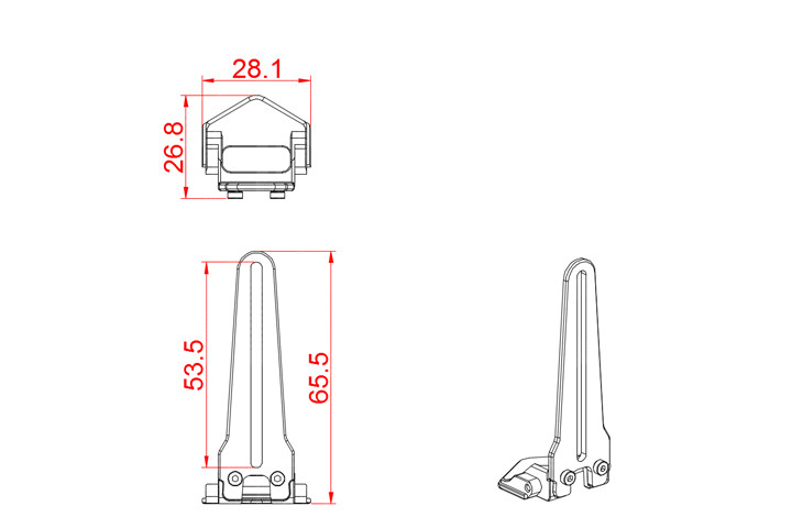 http://1krc.com//wp-content/uploads/2026/05/图片3-35.png